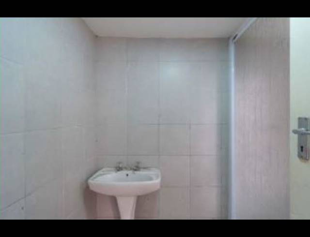 7 BEDROOM HOUSE FOR SALE IN MUSGRAVE